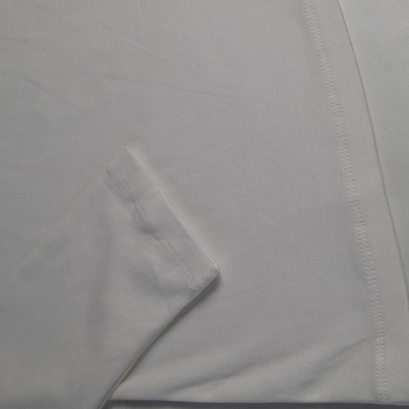 WOMEN'S LONG SLEEVE SHIRT XL A.NEW DAY - Picture 13 of 16